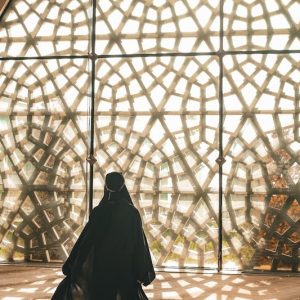Doa Nabi Yusuf Meluluhkan Hati Seseorang