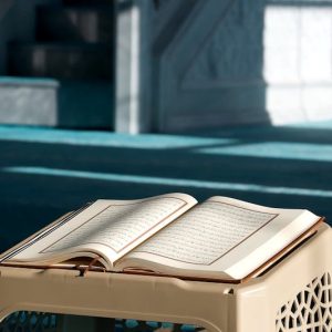 Doa Nabi Yusuf agar Dicintai dan Cara mengamalkannya