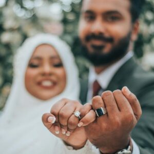 amalan agar cepat dapat jodoh