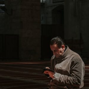 amalan setelah sholat subuh agar dimudahkan rezeki