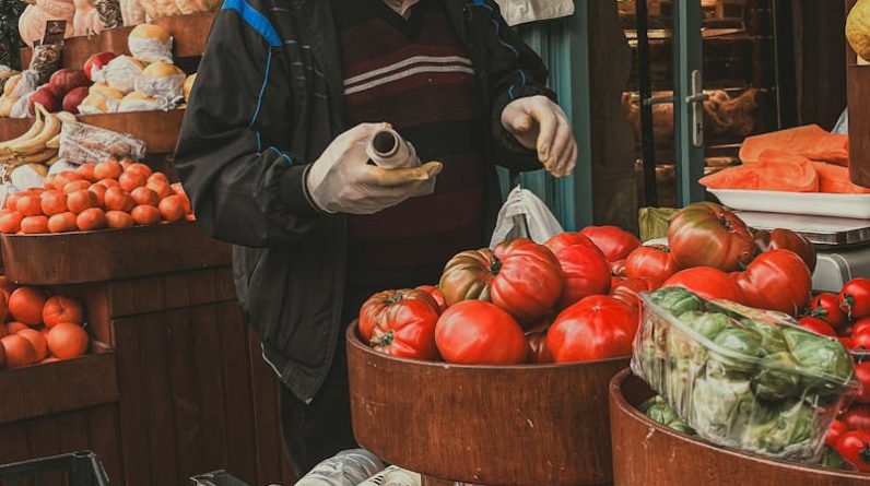 cara mengatasi rezeki ditutup orang
