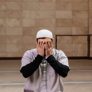 doa ismul adzom penarik rezeki