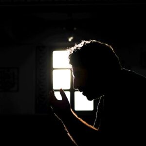 doa pelunas hutang yang diajarkan rasulullah