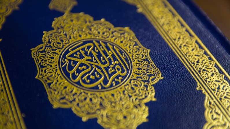 manfaat ayat seribu dinar