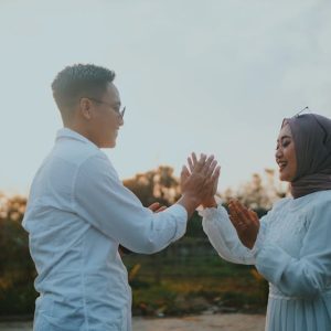 rezeki bukan hanya uang