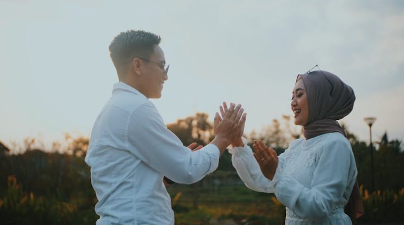 rezeki bukan hanya uang