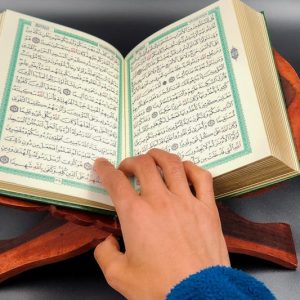 sholawat jibril 1000x sholawat pelancar rezeki