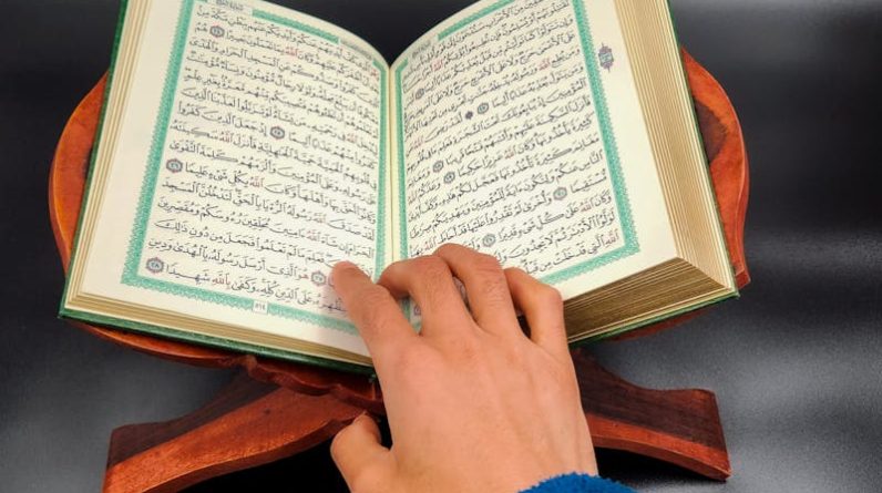 sholawat jibril 1000x sholawat pelancar rezeki