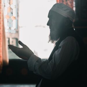 sholawat pembuka rezeki dan pelunas hutang