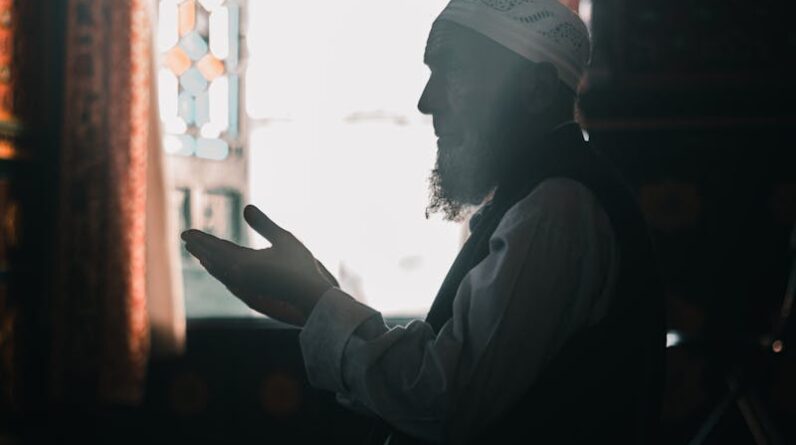 sholawat pembuka rezeki dan pelunas hutang